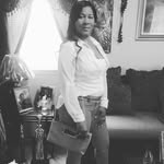 Vanessa Mouton Carrier - @momof3carrier - Instagram