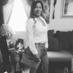 Vanessa Mouton Carrier - @momof_3carrier - Instagram