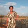 vanessa mouton - @ustinemouton - TikTok