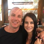 Vanessa Nedic (Mouton) - @nesnedic - Instagram
