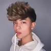 Moy army - @vanessa_moy_editz - TikTok