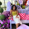 user2217631546302 - @vanessamoyse - TikTok