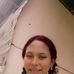 Vanesa Moy - Facebook