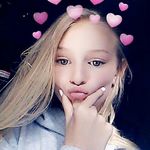 vanessa - @vanessa_moy_ - Instagram