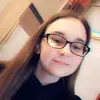Vanessa 🌻💞 - @vanessa.moy - TikTok
