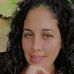 Vanessa Del Valle Chacin Moy - Facebook