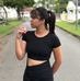 Vanessa Moy - Facebook