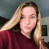 Vanessa_Moy - @Vanessa_Moy - TikTok