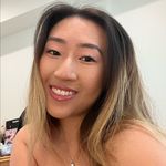 vanessa moy - @v.moy - Instagram