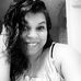 Vanessa Moy - Facebook