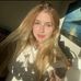 Vanessa Moy - Facebook