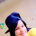 Vanessa Moya - Facebook
