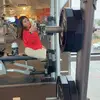 Vanessa Moya - @vanessa.moy32 - TikTok