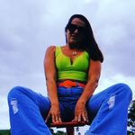Vanessa Moyses Ribeiro - @moyses_vanessa - Instagram