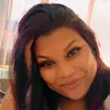vanessamoy - @vanessamoy13 - TikTok