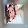 VanessaMoy - @vanessmoy - TikTok