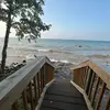 vanessamoyao - @vanessamoyao - TikTok