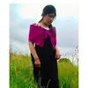 vanessamoyolema57 - @vanessamoyolema57 - TikTok