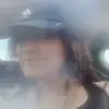 nessamae - @vanessamulkey0 - TikTok