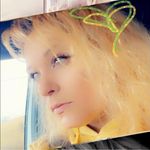 Vanessa Kaye Mulkey - @vanessa.cole.94009 - Instagram