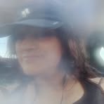 Vanessa Mulkey - Facebook