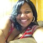Vanessa Mulkey - @juicyprettiness88 - Instagram