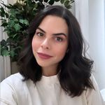 Vanessa Mulkey - @vanemulkey - Instagram