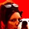 Vanessa Mulkey - @vanessa.mulkey - TikTok