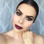 Vanessa Mulkey - @vmulkeymakeup - Instagram