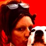 Vanessa Mulkey - @vanessa_mulkey - Instagram