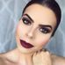 Vanessa Mulkey - Facebook