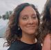Vanessa Mulkey Olson - Facebook