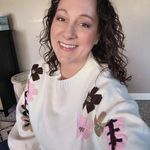 Vanessa Mulkey-Olson - @vanessamulkeyolson - Instagram