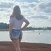 Vanessa  Muller - Facebook