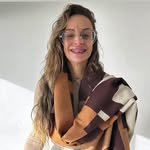 Vanessa Muller - @vanessammuller - Instagram