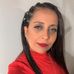 Vanessa Muller - Facebook