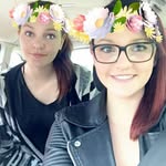 Vanessa Müller - @vanne.mueller98 - Instagram
