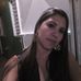 Vanessa Muller - Facebook