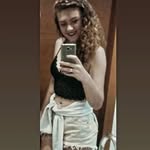 Vanessa Muller - @vaanessamuller_ - Instagram