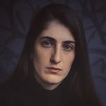 Vanessa Müller - @vanamuller - Instagram