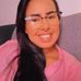 Vanessa Muller - Facebook