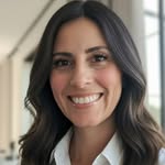 Vanessa Müller - @nessamuller.tc - Instagram