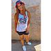 Vanessa Muller - Facebook