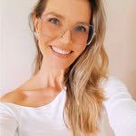 Vanessa Muller - @nessa_muller_rs - Instagram