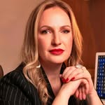 Vanessa Muller - @vanessamulleradv - Instagram