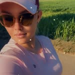 Vanessa Müller - @trinkerbell91 - Instagram