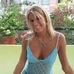 Vanessa Muller - Facebook