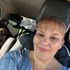 Vanessa Muller - @vanessa.muller95 - TikTok