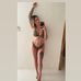 Vanessa Müller - Facebook