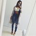 Vanessa Müller - Facebook